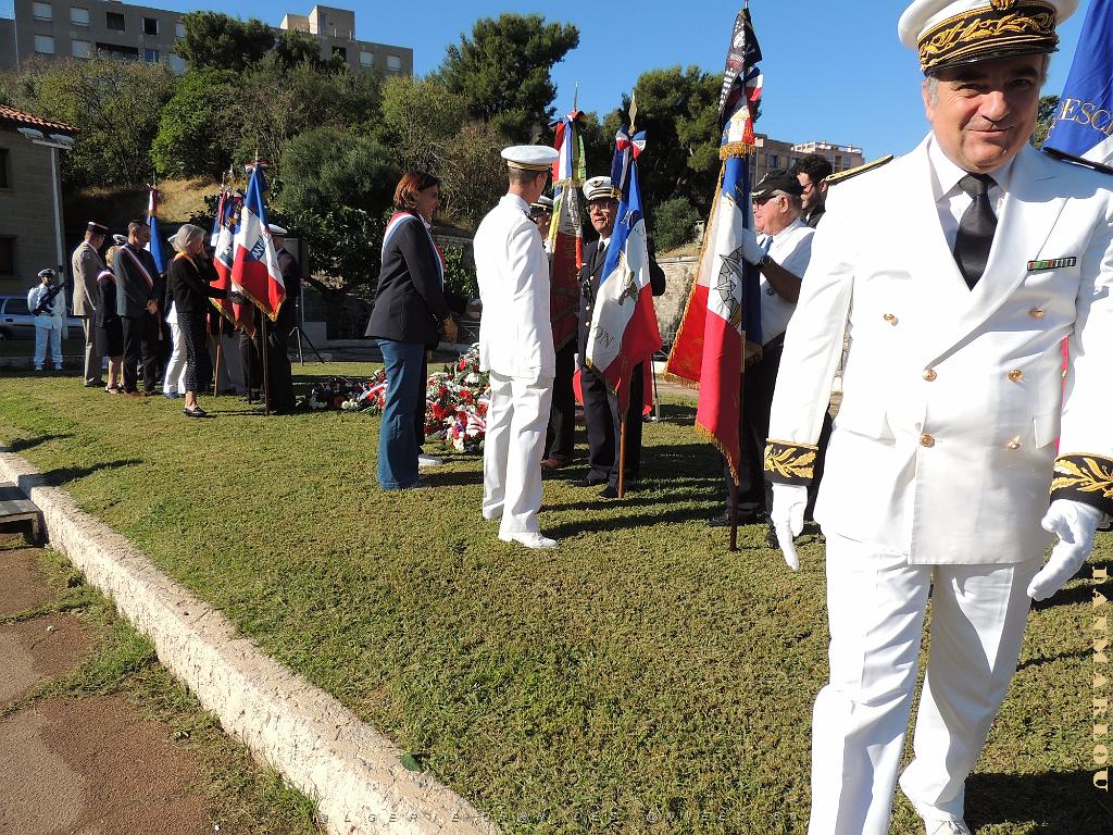 2025 09 25 TOULON HOMMAGE NATIONAL AUX HARKIS (80).jpg